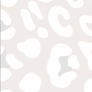 Meet your Posher, Ashlee